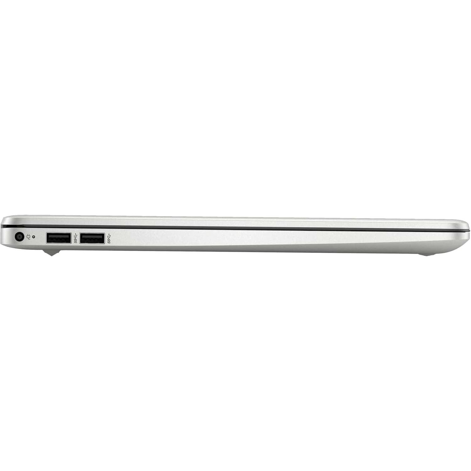 Buy HP,HP 15s-fq2570sa 15.6" Laptop – Intel i5, 8GB RAM, 256GB SSD, Windows 11 Home – Silver - Gadcet UK | UK | London | Scotland | Wales| Near Me | Cheap | Pay In 3 | Laptops